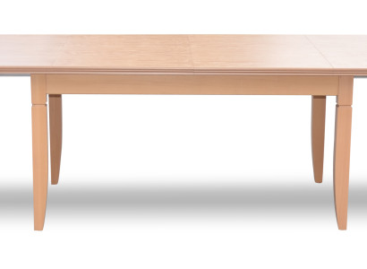 XXL Mesa 400cm Gran Mesa de Diseño de Conferencia Mesa de Madera Mesas Reunión