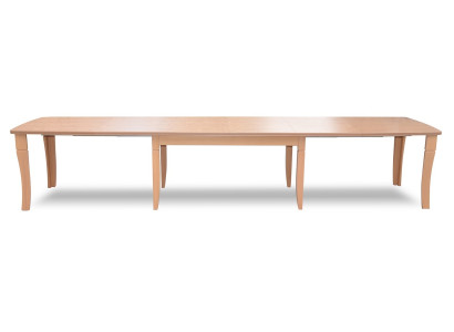 Mesa de comedor, mesas de comedor, mesas, mesa de reuniones, mesa de oficina, madera, diseño, mesa de conferencias