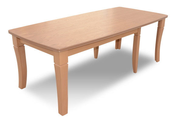 Mesa Mesas Mesas Mesa Oficina Diseño Madera Mesa de conferencias Reunión
