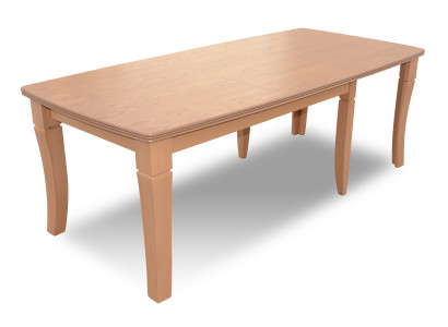 Mesa Mesas Mesas Mesa Oficina Diseño Madera Mesa de conferencias Reunión