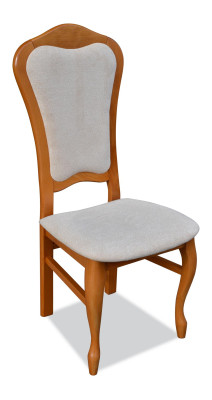 Conjunto completo de sillas de diseño para comedor. Juego de sillas 8 piezas nuevo.