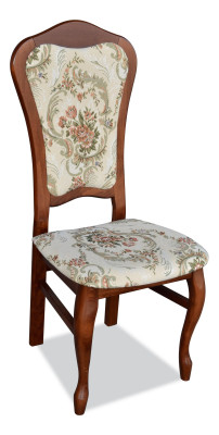 Conjunto completo de sillas de diseño para comedor. Juego de sillas 8 piezas nuevo.