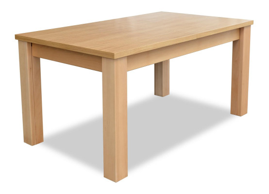 Mesa de conferencia Mesa de madera Mesas Reunión Comedor Lujo Mesa xxl Grande Diseñador