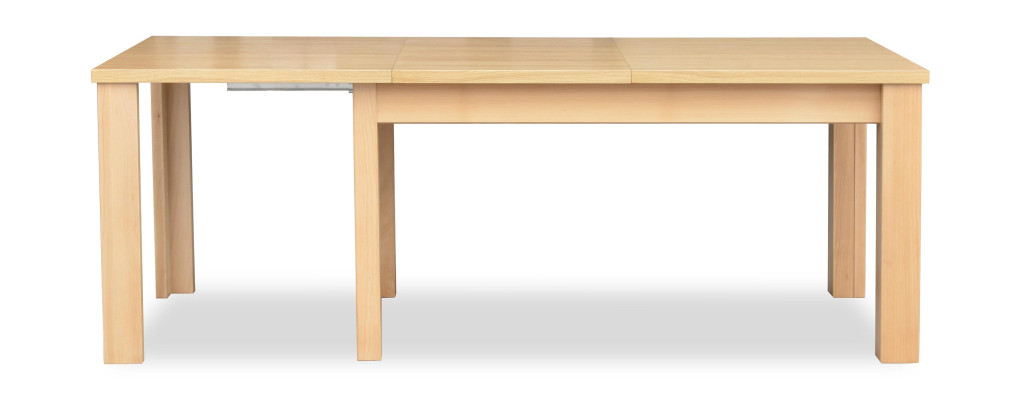 Mesa de conferencia Mesa de madera Mesas Reunión Comedor Lujo Mesa xxl Grande Diseñador