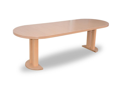 Mesa de comedor conjunto de mesa sala de estar juego de muebles de comedor de madera diseño sillas S35 nuevo