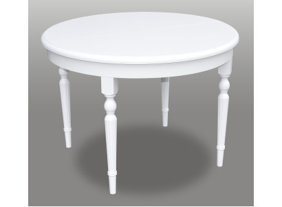 Mesa de comedor Sala de estar Conjunto de sala de estar Diseño de madera Mesas