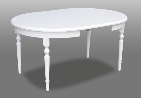 Mesa de comedor Conjunto de mesas Comedor Sala de estar Juego decorativo Madera Diseño