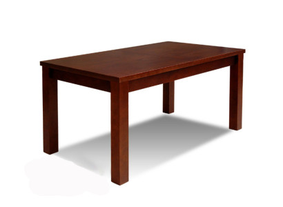 Mesa Mesa de comedor Mesa de madera XXL Mesa de conferencia 100x250cm / 250x350cm