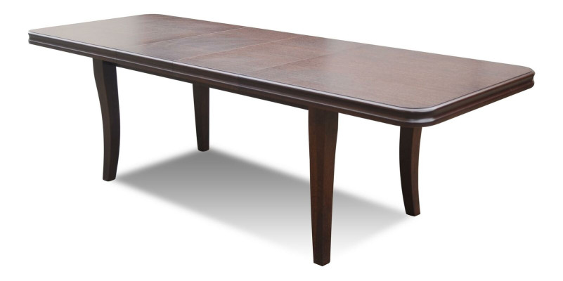 Mesa de comedor Mesas de comedor Mesas de reuniones Mesa Oficina Diseño Madera Mesa de conferencias Nueva