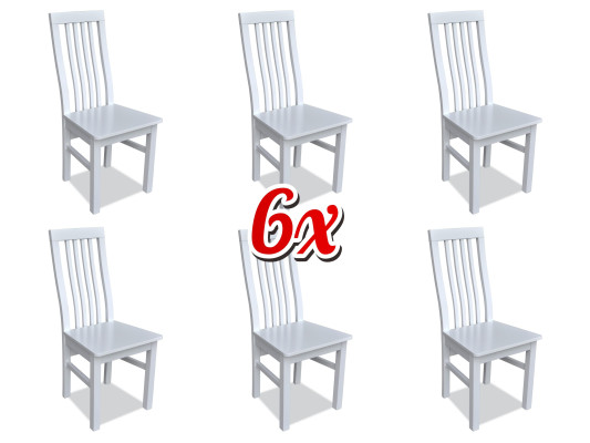 Telas de diseño para sillas tapizadas gastro de comedor Juego de tela 6x sillas sillón cocina