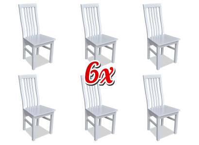 Telas de diseño para sillas tapizadas gastro de comedor Juego de tela 6x sillas sillón cocina