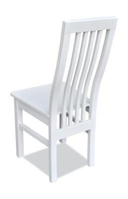 Telas de diseño para sillas tapizadas gastro de comedor Juego de tela 6x sillas sillón cocina