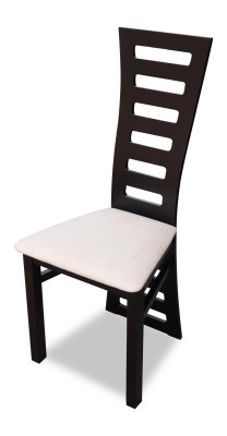 Juego de comedor Grupo de muebles Conjunto de comedor 6 sillas Set Sillas Respaldo