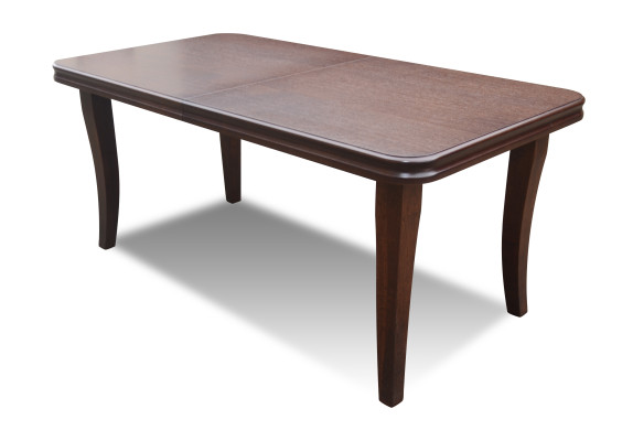 Mesa de comedor mesas mesas mesa madera oficina diseño mesa de conferencias reunión