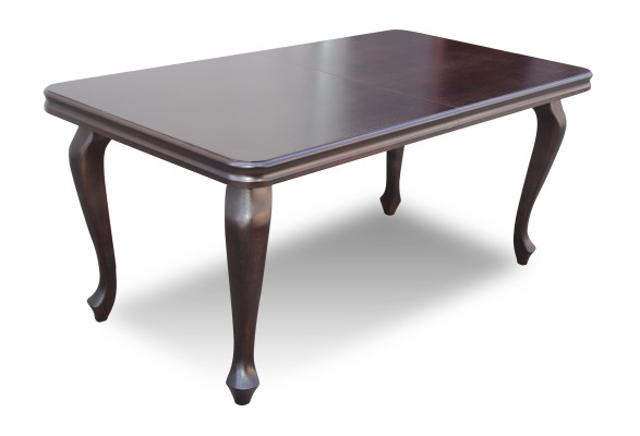 XXL Gran Mesa de Conferencia de Diseñador, Decoración, Mesa de Madera, Mesas, Reunión, Comedor