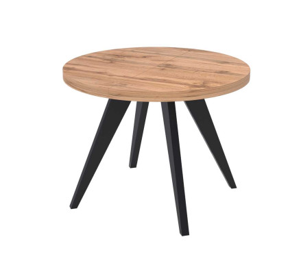 Mesa de comedor Mesa Comedor Mobiliario Mesas Moderno Muebles Madera Sala de estar