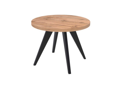 Mesa de comedor Mesa Comedor Mobiliario Mesas Moderno Muebles Madera Sala de estar