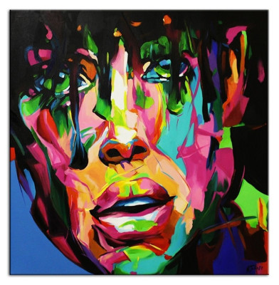 Diseño pinturas murales arte pintura moderna cuadros óleo imagen abstracta abstracta cuadro al óleo