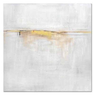 Pinturas al óleo abstractas modernas pintura al óleo cuadro lienzo auténtico trabajo manual pinturas