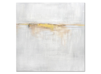 Pinturas al óleo abstractas modernas pintura al óleo cuadro lienzo auténtico trabajo manual pinturas