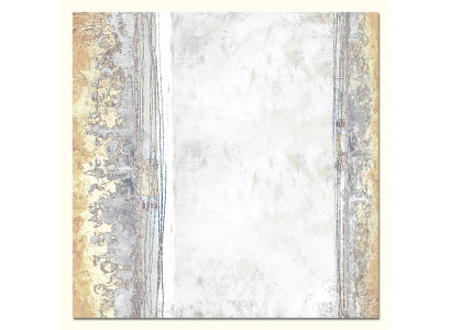 Cuadros Pinturas al óleo Pinturas de arte en lienzo Abstracto Arte moderno Imagen óleo Nuevo
