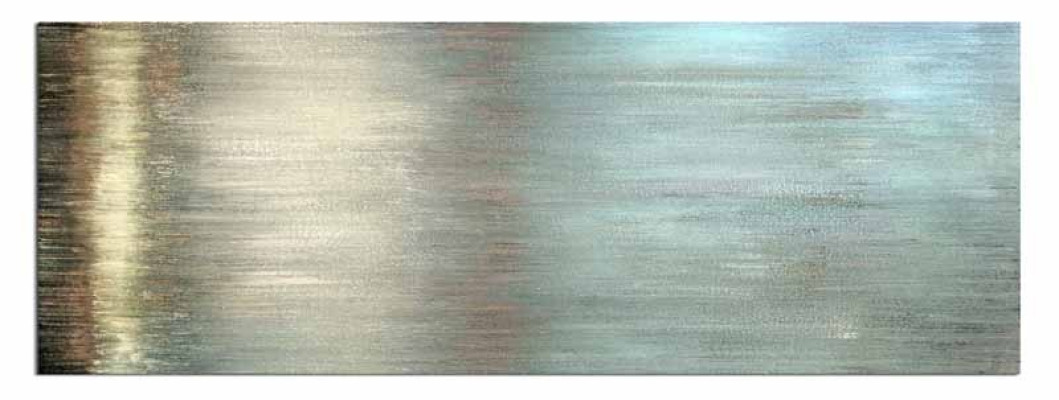 Diseño de arte cuadro de loft a base de óleo pinturas extravagantes cuadros abstractos xxl.