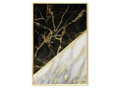 Cuadros abstractos al óleo pinturas al óleo abstractas modernas cuadro de lujo genuino hecho a mano