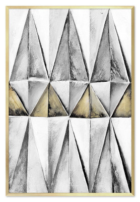 Imágenes pintura al óleo hecho a mano imagen loft arte lienzo pintura