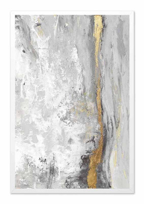 Cuadros al óleo abstractos, pintura moderna, pintura al óleo, cuadro auténtico, lujo hecho a mano, abstracto.