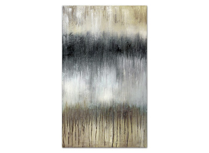 Pinturas al óleo Pinturas colgantes Pinturas al óleo sobre lienzo abstractas y modernas.