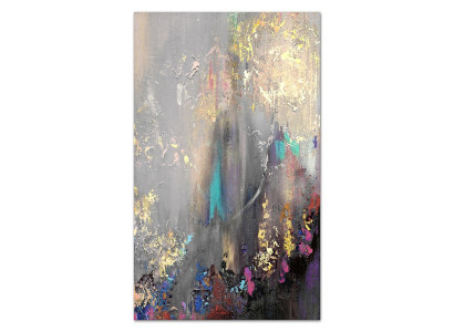 Imágenes Pinturas al óleo Pinturas al óleo sobre lienzo Pinturas abstractas Arte de loft Pintura de aceite Nueva