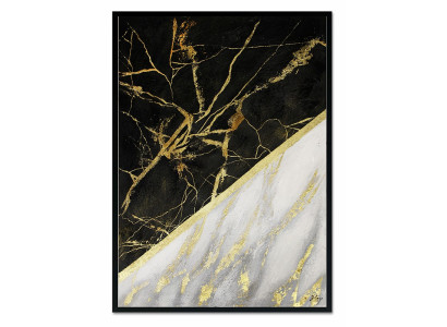 arte pintura decoración abstracta de pared pinturas al óleo cuadros de óleo obra de arte loft imágenes