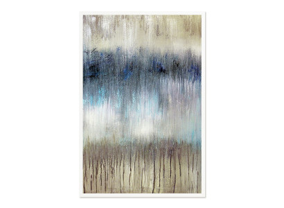 lienzo 63x93cm cuadros cuadros de aceite pintura al óleo pintura cuadro hecho a mano arte abstracto arte