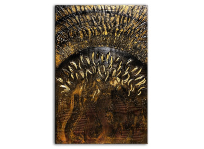 Imágenes Pinturas al óleo Cuadros Modernos abstractos Cuadro de aceite Idea Pared Arte pintado a mano