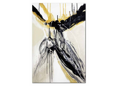 Abstracto moderno pintura a óleo cuadro lienzo imágenes reales pinturas al óleo artesanía artística