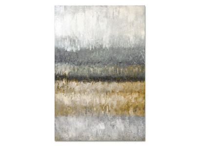 Cuadros al óleo abstractos modernos pintura al óleo lienzo auténtico arte manual cuadros