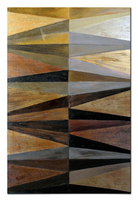 Imágenes Pinturas al óleo Pinturas al óleo hechas a mano Arte abstracto moderno Pintura al óleo Artesanía en arte oleográfico