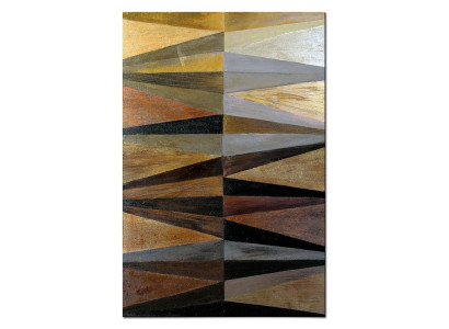 Imágenes Pinturas al óleo Pinturas al óleo hechas a mano Arte abstracto moderno Pintura al óleo Artesanía en arte oleográfico