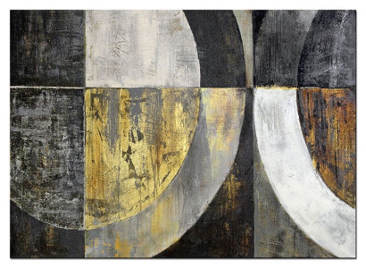 Diseño Imágenes Cuadros al óleo Pinturas al óleo Pinturas de lienzo Abstracto arte moderno Imagen
