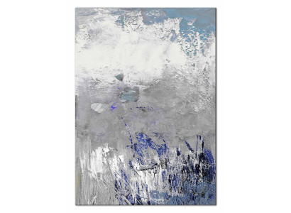 Imágenes Pinturas al óleo Pinturas al óleo hechas a mano Bastidores de lienzo Arte abstracto moderno Imagen de aceite Nueva