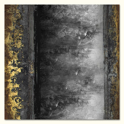 Cuadros Abstractos Modernos Cuadro de Óleo Imagen Verdadero Lujo Hecho a Mano Pinturas Abstractas