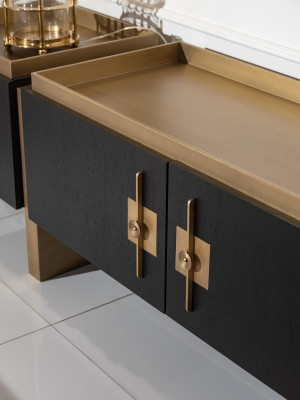 Gran conjunto de sala de estar, sofá de tela gris con sillón, juego de 5 piezas de sofá y mesas.