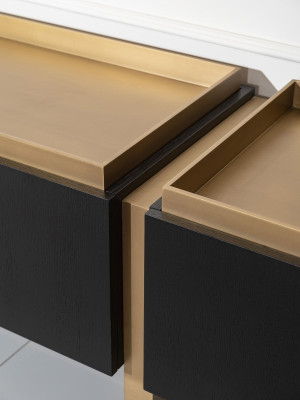 Gran conjunto de sala de estar, sofá de tela gris con sillón, juego de 5 piezas de sofá y mesas.