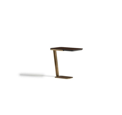 Salón conjunto sofá esquinero sofá de tela sillón mesa de café juego de 6 piezas marrón.