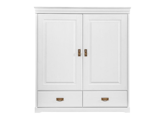 Conjunto de dormitorio de diseño rústico de lujo mobiliario cama mesita de noche cómoda 6 piezas.