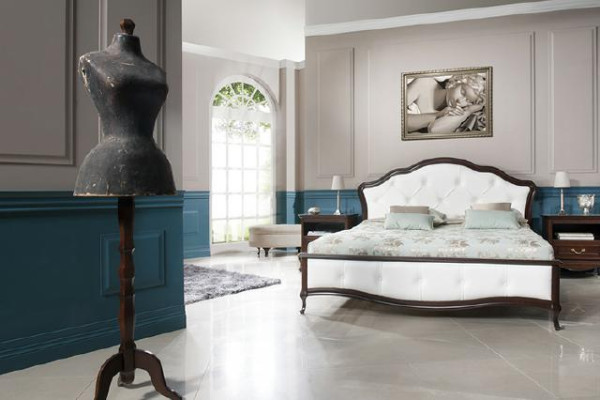 Cama cama matrimonial cama doble cama de cuero cama doble camas cuero genuino cuero completo