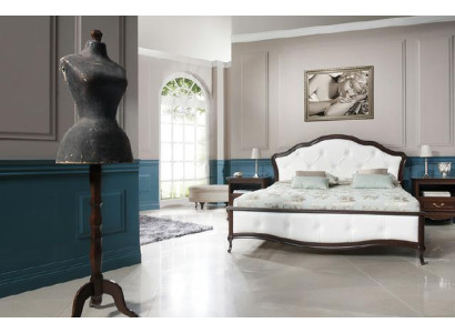 Cama cama matrimonial cama doble cama de cuero cama doble camas cuero genuino cuero completo