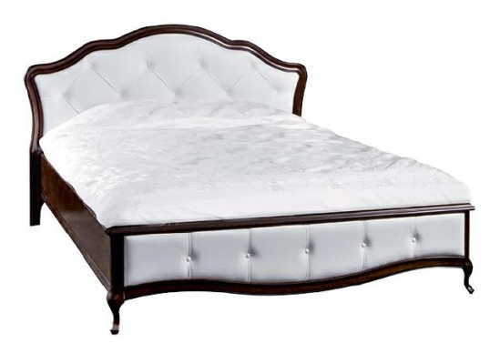 Cama cama matrimonial cama doble cama de cuero cama doble camas cuero genuino cuero completo