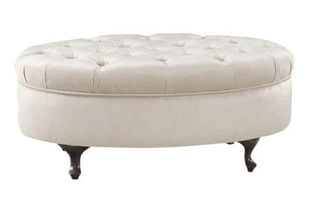 Cama cama matrimonial cama doble cama de cuero cama doble camas cuero genuino cuero completo