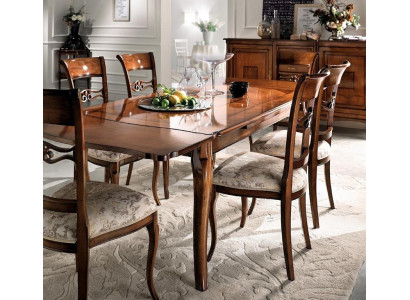 Mesa de comedor Conjunto de mesa de comedor Mesa de comedor + 6 sillas Silla Moderno Conjunto de mesas